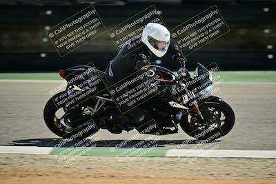 media/Oct-25-2025-2WTD (Sat) [[1e4a1f2fa2]]/B Group/Session 4 (Turns 3 and 4)/